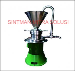 PENGGILING-jm-50 & 80.jpg